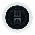 Caja acústica Boston Acoustics HSi 460 T2