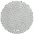Caja acústica Boston Acoustics HSi 270