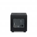 REL HT/1508 Predator