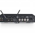  Primare I15 Prisma