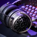 Audeze Maxwell 2