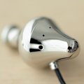 Auriculares intra-aurales Final Audio Piano Forte IX