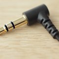 Auriculares intra-aurales Final Audio Piano Forte X
