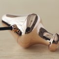Auriculares intra-aurales Final Audio Piano Forte X