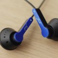 Auriculares intra-aurales Final Audio Piano Forte II