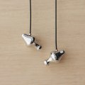 Auriculares intra-aurales Final Audio Piano Forte IX