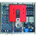 Reproductor de CD Copland CDA 825