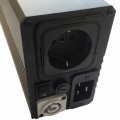 IsoTek EVO3 Titan One