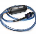 Cable de red IsoTek Synchro