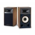 JBL 4306