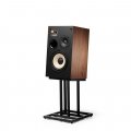 JBL L82 Classic