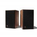 JBL L82 Classic
