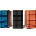 JBL L82 Classic