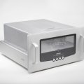 Audio Research Reference 160M