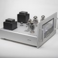 Audio Research Reference 160M