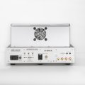 Audio Research Reference 160M