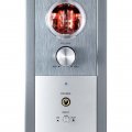 Amplificador de auriculares Vincent KHV-1