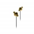 Auriculares intra-aurales Final Audio Piano Forte X