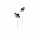 Auriculares intra-aurales Final Audio Piano Forte IX