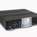 Previo/procesador de sonido envolvente Krell Foundation