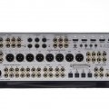 Previo/procesador de sonido envolvente Krell S-1200