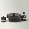 Giradiscos Brinkmann LaGrange