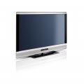 TFT Metz Caleo 47 LED 100 twin R