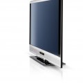 TFT Metz Caleo 47 LED 100 twin R