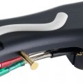 Portacápsulas Ortofon LH-10000