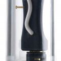 Portacápsulas Ortofon LH-10000