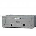 Preamplificador de fono Audio Research LP1