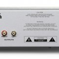Preamplificador de fono Audio Research LP1