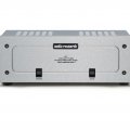 Preamplificador de fono Audio Research LP1