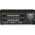 Preamplificador LS17