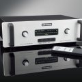 Preamplificador LS17