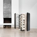 Cajas acústicas Boston Acoustics M350
