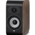 Cajas acústicas Boston Acoustics M25B