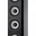 Cajas acústicas Boston Acoustics M350