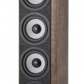 Cajas acústicas Boston Acoustics M350