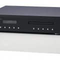 Musical Fidelity M3scd