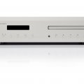 Musical Fidelity M3scd