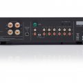 Musical Fidelity M3si