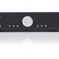 Musical Fidelity M3si