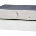 Musical Fidelity M3si