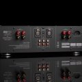 Musical Fidelity M6s PRX