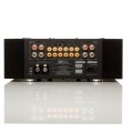 Musical Fidelity M6 500i