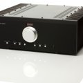 Musical Fidelity M6 500i