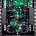 Musical Fidelity M6 500i