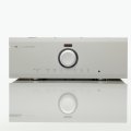 Musical Fidelity M6 500i