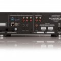 Musical Fidelity M6 Encore Connect 2TB
